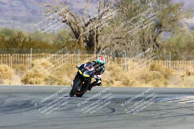 media/Jan-08-2022-SoCal Trackdays (Sat) [[1ec2777125]]/Turns 1 and 2 Exit (1130am)/